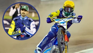 Znana przyszłość gwiazdy ligi. W klubie już mogą zacierać ręce