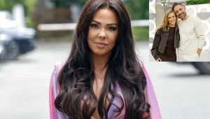 Bomba i Mrozowska mówiły o Rogacewiczu, a dopiekły Kaczorowskiej. Słusznie?