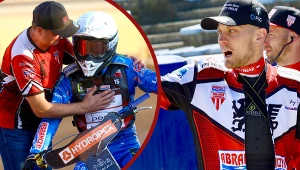 Idą wielkie zmiany w Polonii Bydgoszcz. Wszystko będzie się kręciło wokół niego