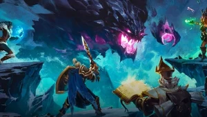 Fellowship - jaką klasę postaci wybrać? Poradnik dla początkujących