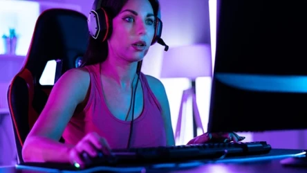 Szef firmy chwalił się oszustwem, a teraz usuwa ślady! Co się dzieje?