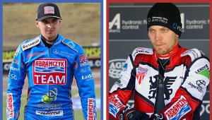 Idą wielkie zmiany w Polonii Bydgoszcz. Wszystko będzie się kręciło wokół niego