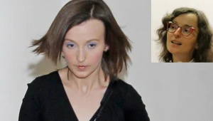 16 lat temu jej ślub wywołał skandal. Oto, co stało się z Kamilą Łapicką