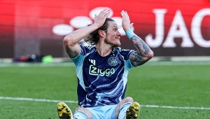 Dramat pogromcy Polaków. Nagły komunikat tuż przed meczem Polaków