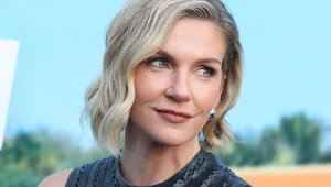 Rhea Seehorn