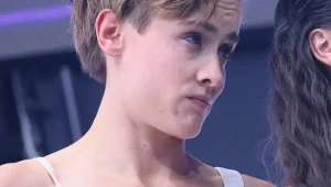 Katarzyna Zillmann straciła to podczas programu. Już nie ukrywa prawdy