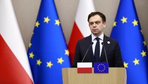 KSeF jak beczka prochu? To łakomy kąsek dla fiskusa, ale też obcych służb