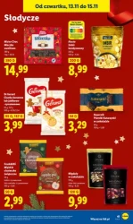 Gotowi na zakupy? - Lidl