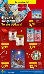 Gotowi na zakupy? - Lidl