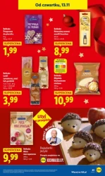 Gotowi na zakupy? - Lidl