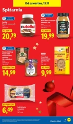 Gotowi na zakupy? - Lidl