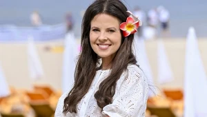 Paulina Orłoś ujawnia swój sposób na polskie szarugi. Nie wypada tanio