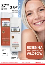 Zadbaj o siebie z rabatem – Ziko Dermo