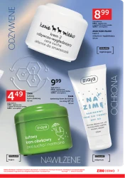 Zadbaj o siebie z rabatem – Ziko Dermo