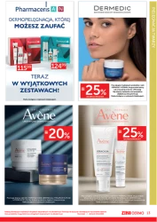 Zadbaj o siebie z rabatem – Ziko Dermo