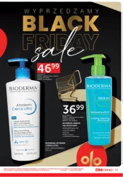 Zadbaj o siebie z rabatem – Ziko Dermo