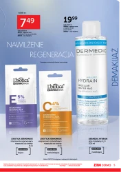 Zadbaj o siebie z rabatem – Ziko Dermo