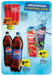 Wybierz swój mix smaków - moje sklepy