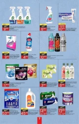 Tniemy ceny - Wafelek