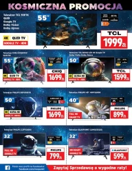 Kosmiczna promocja - Neopunkt