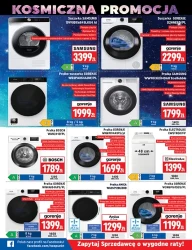 Kosmiczna promocja - Neopunkt