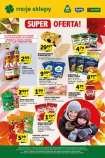 Super oferta! - moje sklepy