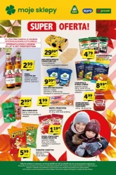 Super oferta! - moje sklepy