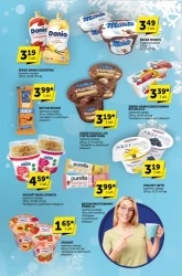 Super oferta! - moje sklepy