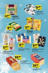 Super oferta! - moje sklepy