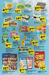 Super oferta! - moje sklepy