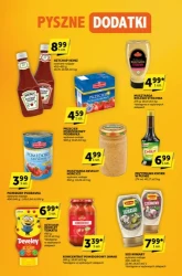 Super oferta! - moje sklepy