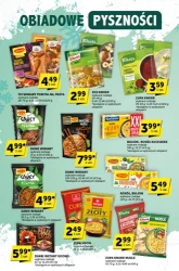 Super oferta! - moje sklepy