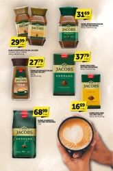 Super oferta! - moje sklepy