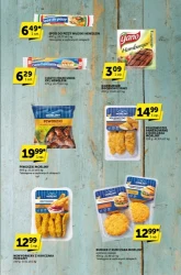 Super oferta! - moje sklepy