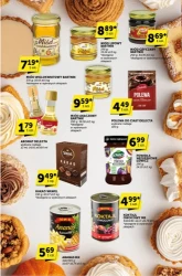 Super oferta! - moje sklepy