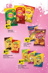 Super oferta! - moje sklepy