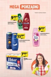 Super oferta! - moje sklepy