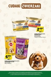 Super oferta! - moje sklepy