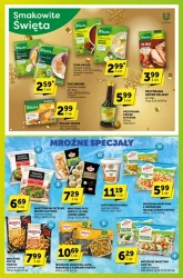 Śniadaniowe smakołyki - moje sklepy