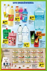 Śniadaniowe smakołyki - moje sklepy