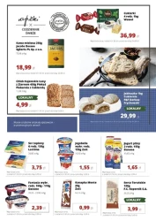 Smak tradycji - Torimpex