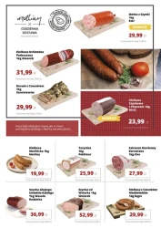 Smak tradycji - Torimpex