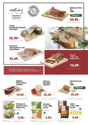 Smak tradycji - Torimpex