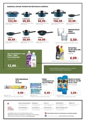 Smak tradycji - Torimpex