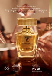 Blask, piękno, prezenty - Oriflame