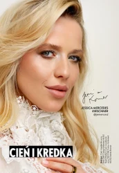 Blask, piękno, prezenty - Oriflame