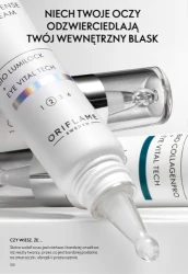 Blask, piękno, prezenty - Oriflame