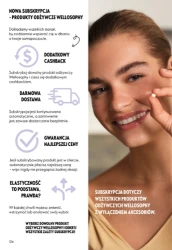 Blask, piękno, prezenty - Oriflame