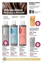 Blask, piękno, prezenty - Oriflame