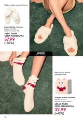 Blask, piękno, prezenty - Oriflame